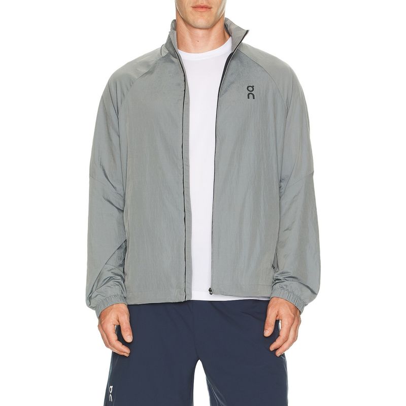jaqueta-on-running-court-masculina-cinza
