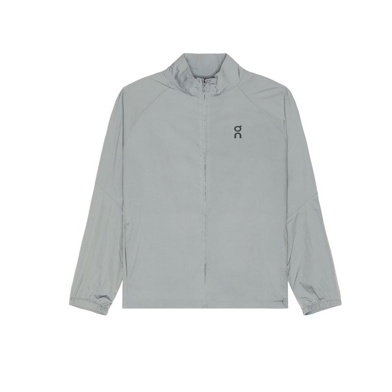 jaqueta-on-running-court-masculina-cinza