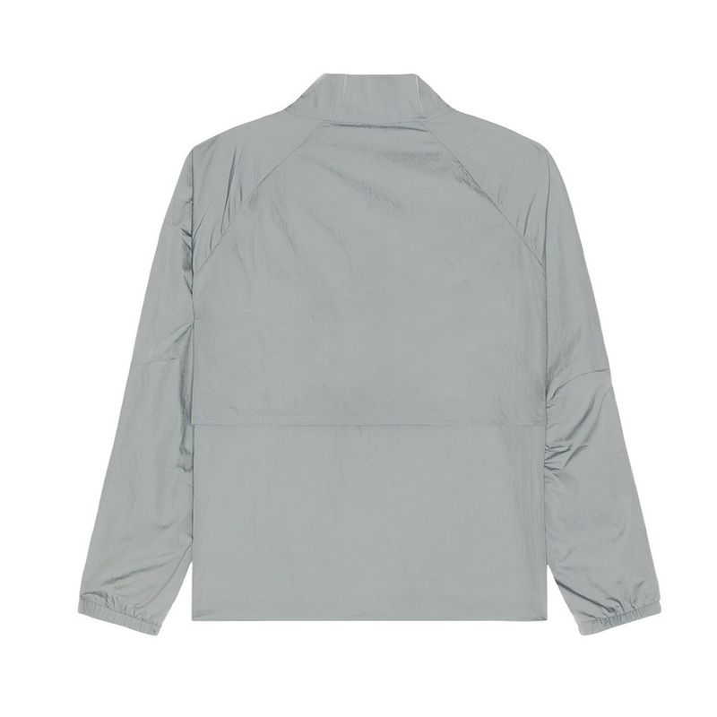 jaqueta-on-running-court-masculina-cinza