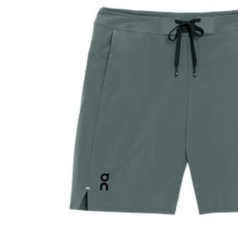 shorts-on-running-performance-hybrid-masculino-verde