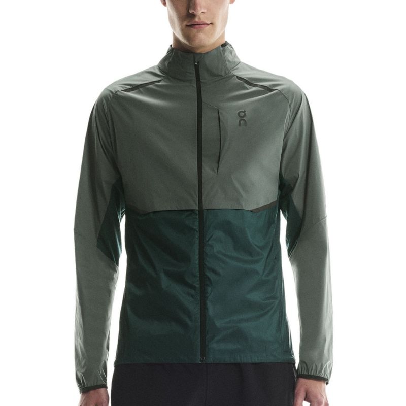 jaqueta-on-running-weather-ii-masculina-verde