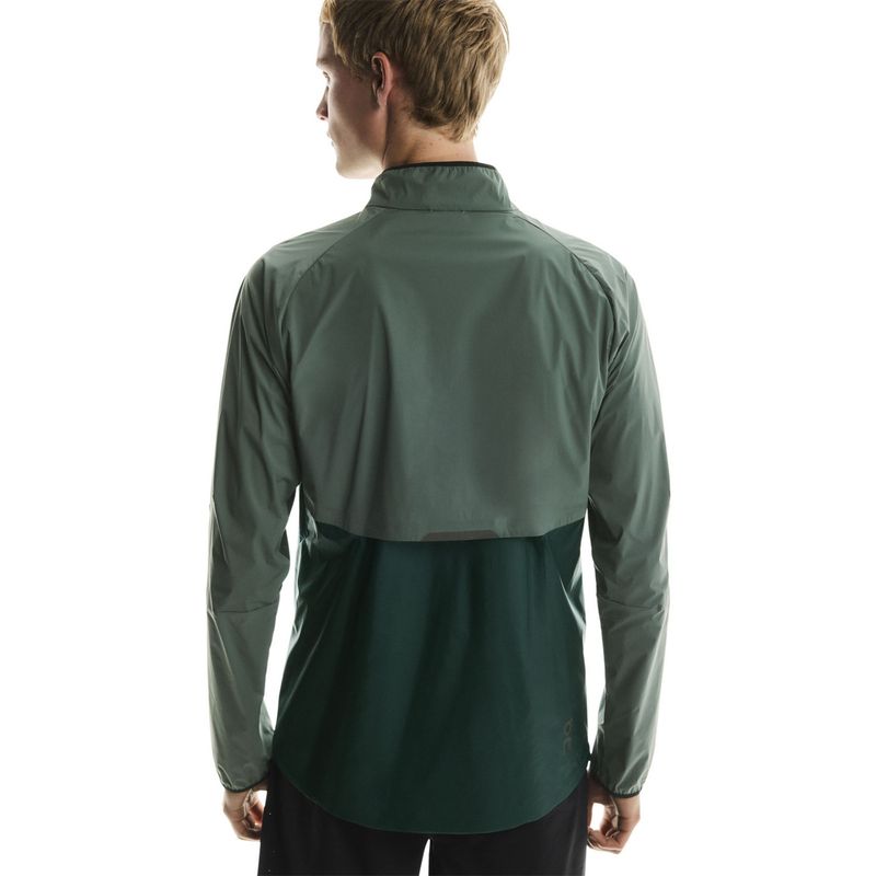 jaqueta-on-running-weather-ii-masculina-verde