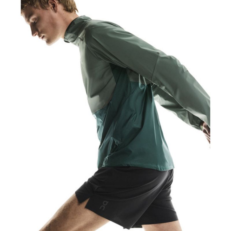 jaqueta-on-running-weather-ii-masculina-verde