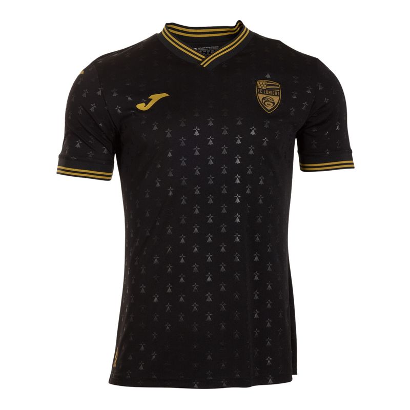 camisa-orient-iii-25-26-joma-infantil-preta