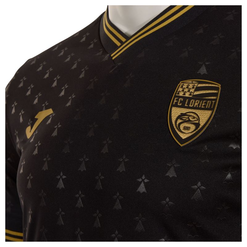 camisa-orient-iii-25-26-joma-infantil-preta
