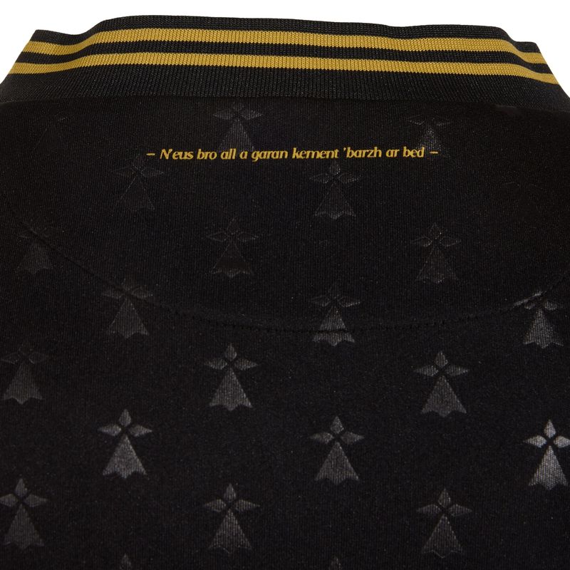 camisa-orient-iii-25-26-joma-infantil-preta