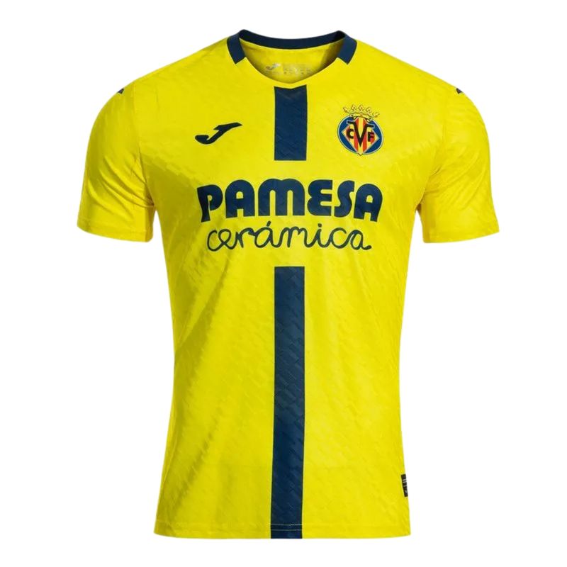 camisa-villarreal-i-25-26-joma-masculina-amarela-azul