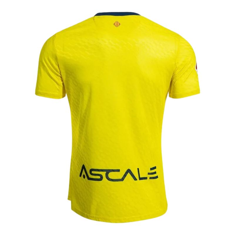 camisa-villarreal-i-25-26-joma-masculina-amarela-azul