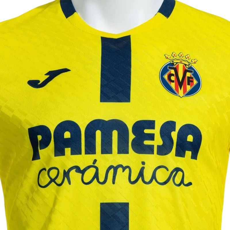 camisa-villarreal-i-25-26-joma-masculina-amarela-azul