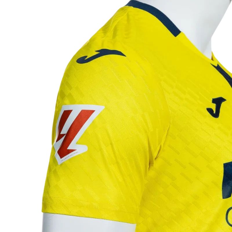camisa-villarreal-i-25-26-joma-masculina-amarela-azul