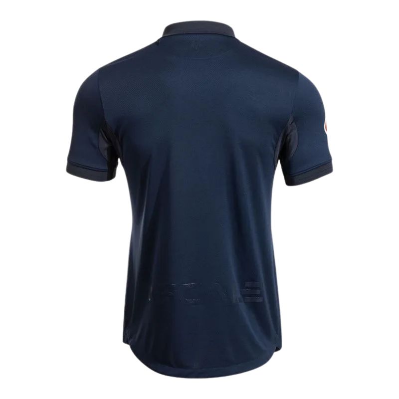 camisa-villarreal-iii-25-26-joma-masculina-azul-marinho