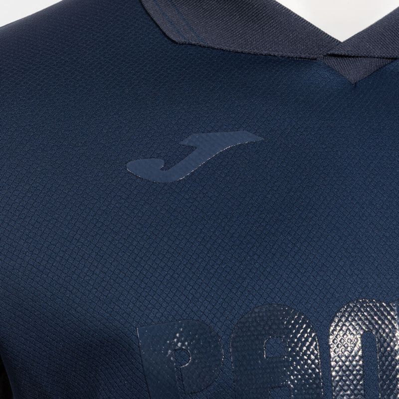 camisa-villarreal-iii-25-26-joma-masculina-azul-marinho