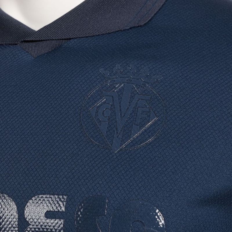 camisa-villarreal-iii-25-26-joma-masculina-azul-marinho