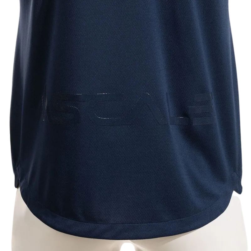 camisa-villarreal-iii-25-26-joma-masculina-azul-marinho