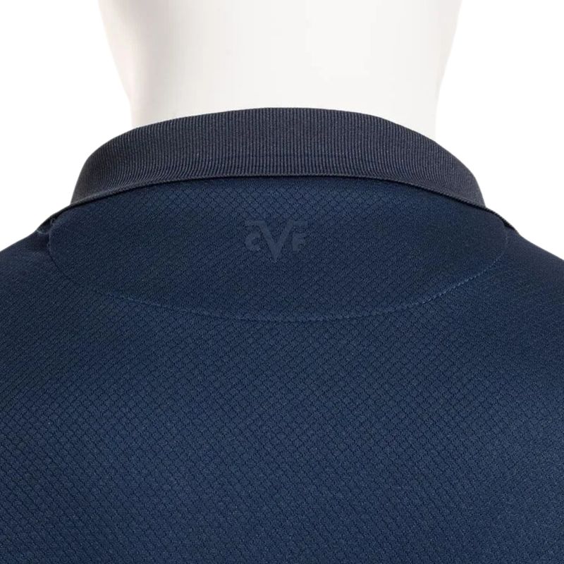 camisa-villarreal-iii-25-26-joma-masculina-azul-marinho