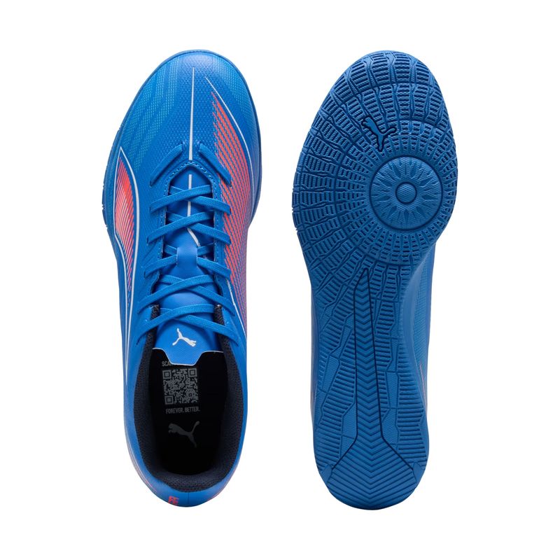 chuteira-futsal-pumaultra-6-play-it-unissex-azul