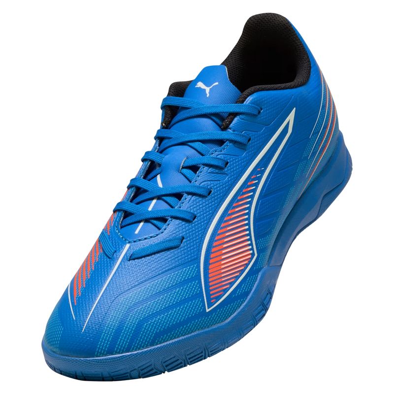 chuteira-futsal-pumaultra-6-play-it-unissex-azul