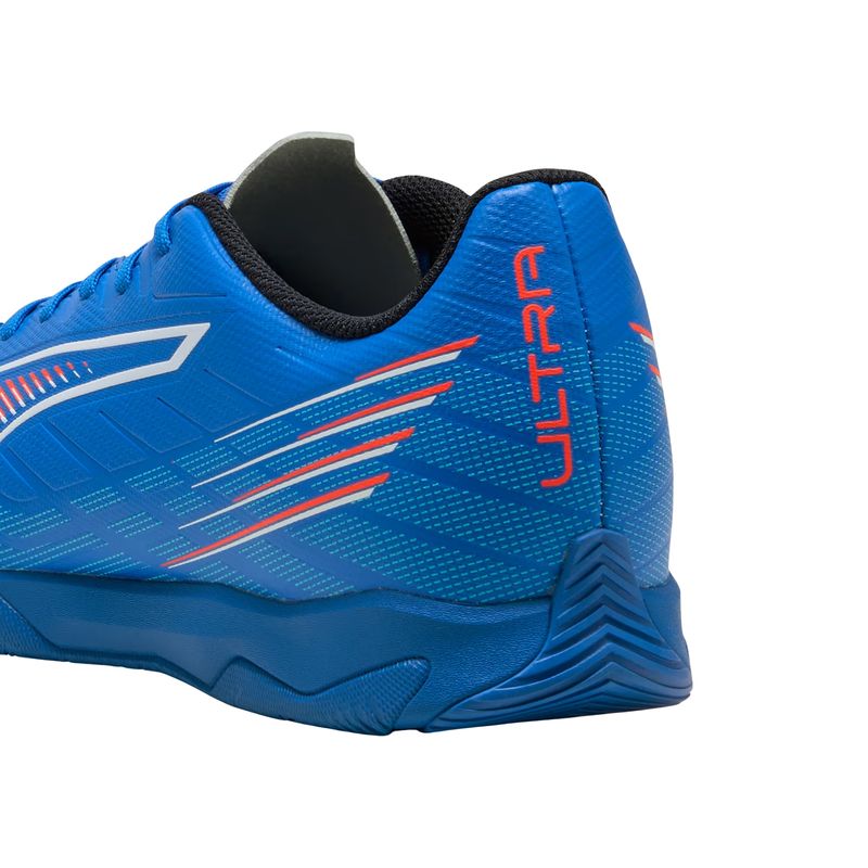 chuteira-futsal-pumaultra-6-play-it-unissex-azul