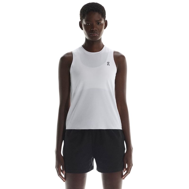 regata-on-running-court-tank-feminina-branca