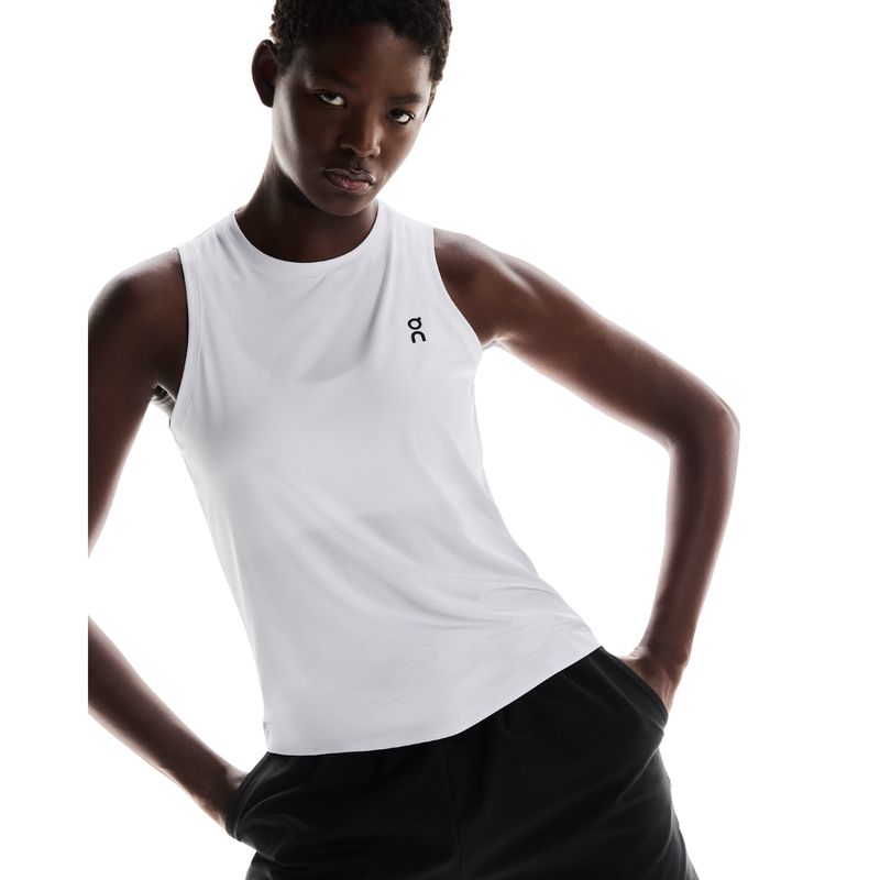 regata-on-running-court-tank-feminina-branca