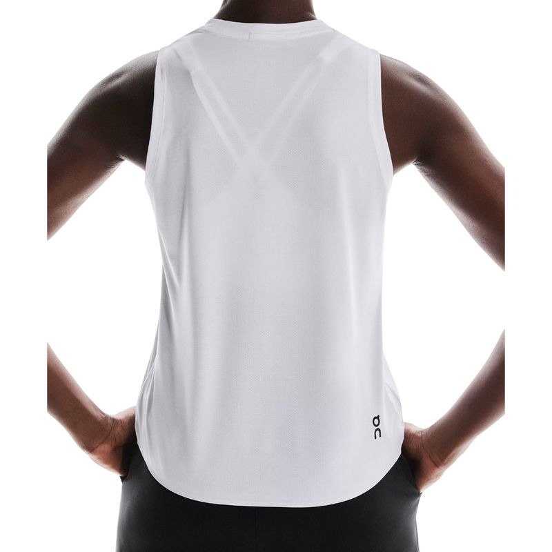 regata-on-running-court-tank-feminina-branca