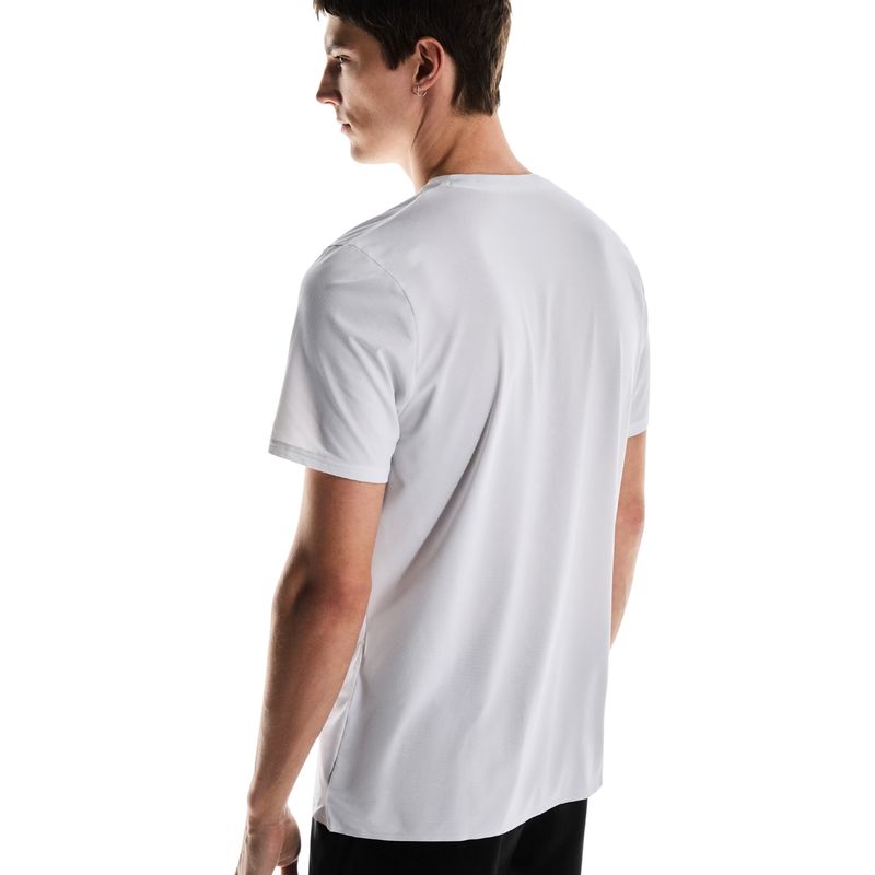 camiseta-on-running-court-t-masculina-branca