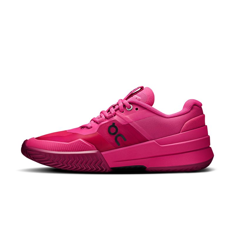 tênis-on-running-the-roger-pro-2-feminino-pink