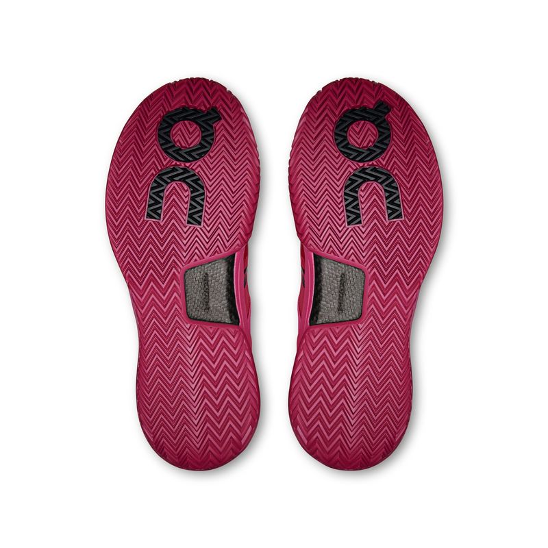 tênis-on-running-the-roger-pro-2-feminino-pink