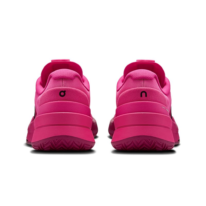 tênis-on-running-the-roger-pro-2-feminino-pink
