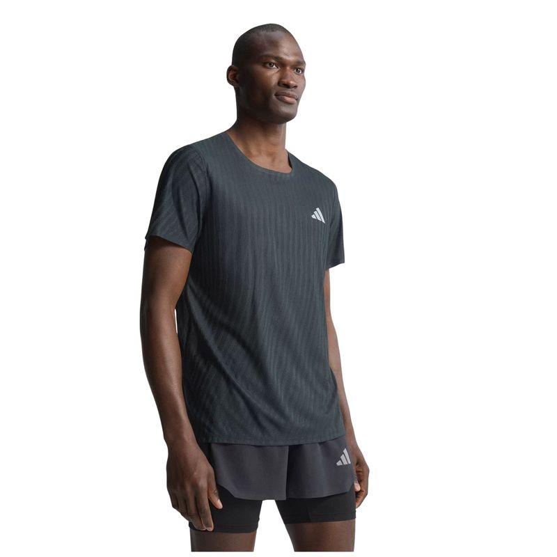 camiseta-adidas-adi365-corrida-climacool-masculina-grafite