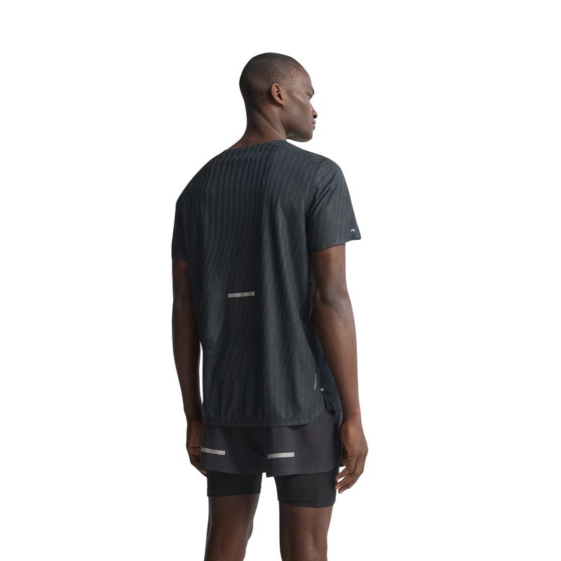 camiseta-adidas-adi365-corrida-climacool-masculina-grafite