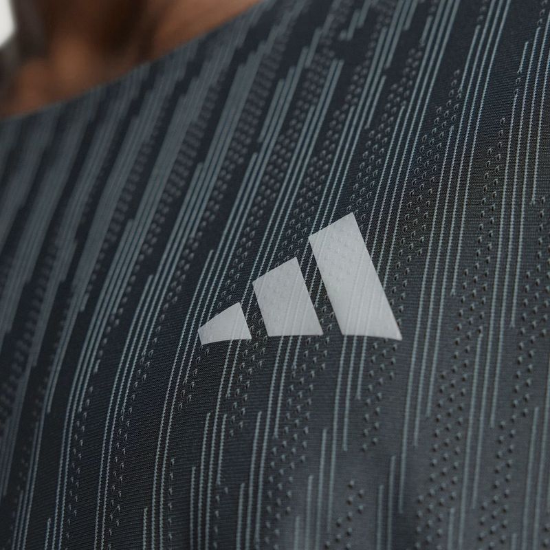 camiseta-adidas-adi365-corrida-climacool-masculina-grafite