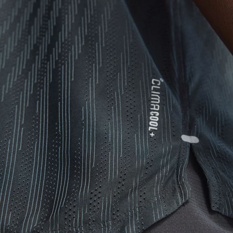camiseta-adidas-adi365-corrida-climacool-masculina-grafite