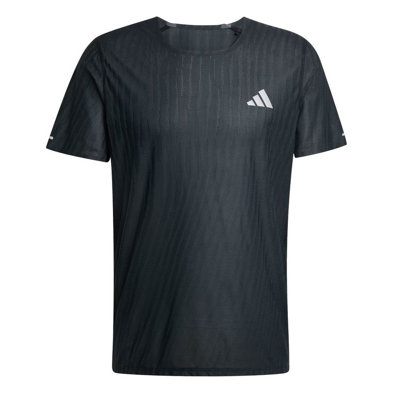 camiseta-adidas-adi365-corrida-climacool-masculina-grafite