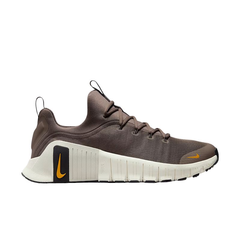 tenis-nike-free-metcon-6-masculino-marrom