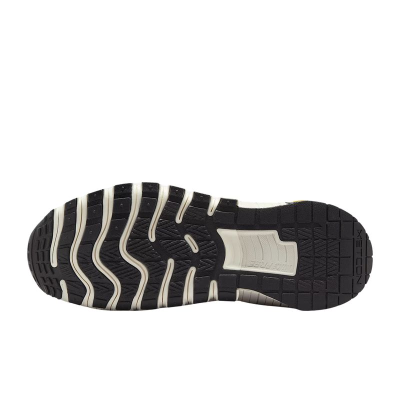 tenis-nike-free-metcon-6-masculino-marrom