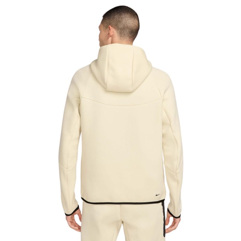 jaqueta-com-capuz-nike-tech-fleece-masculina-bege