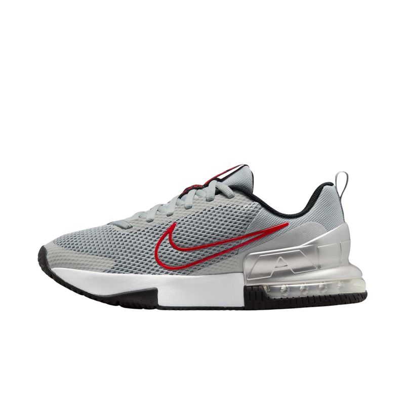 tenis-nike-air-max-alpha-trainer-6-masculino-prata