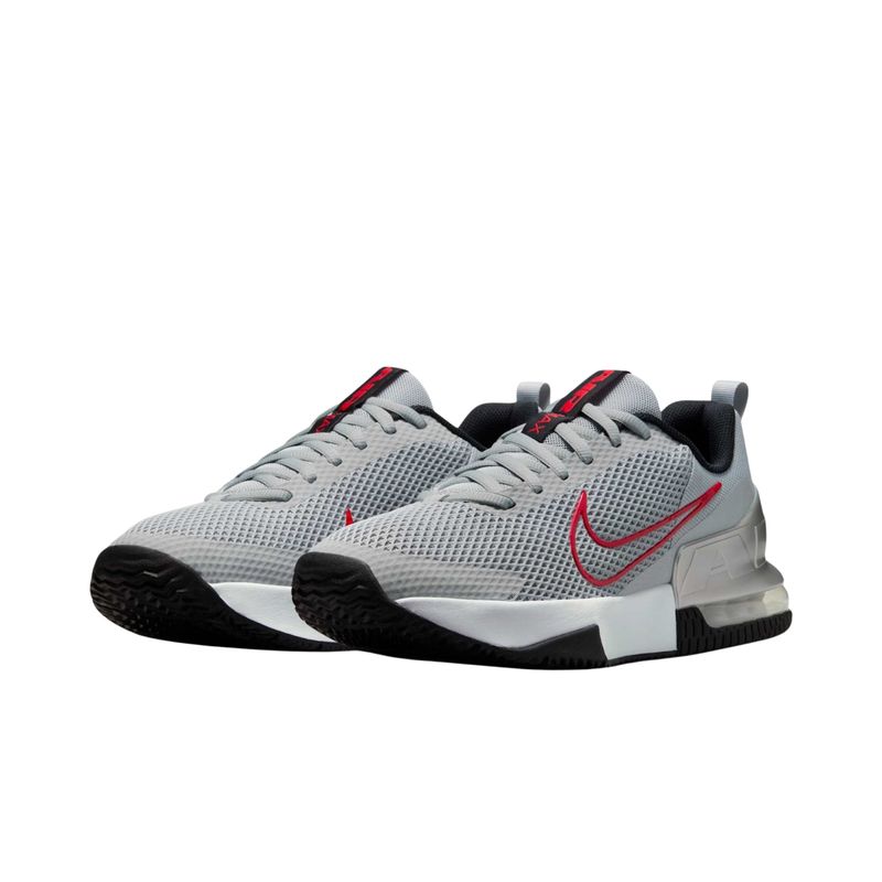 tenis-nike-air-max-alpha-trainer-6-masculino-prata