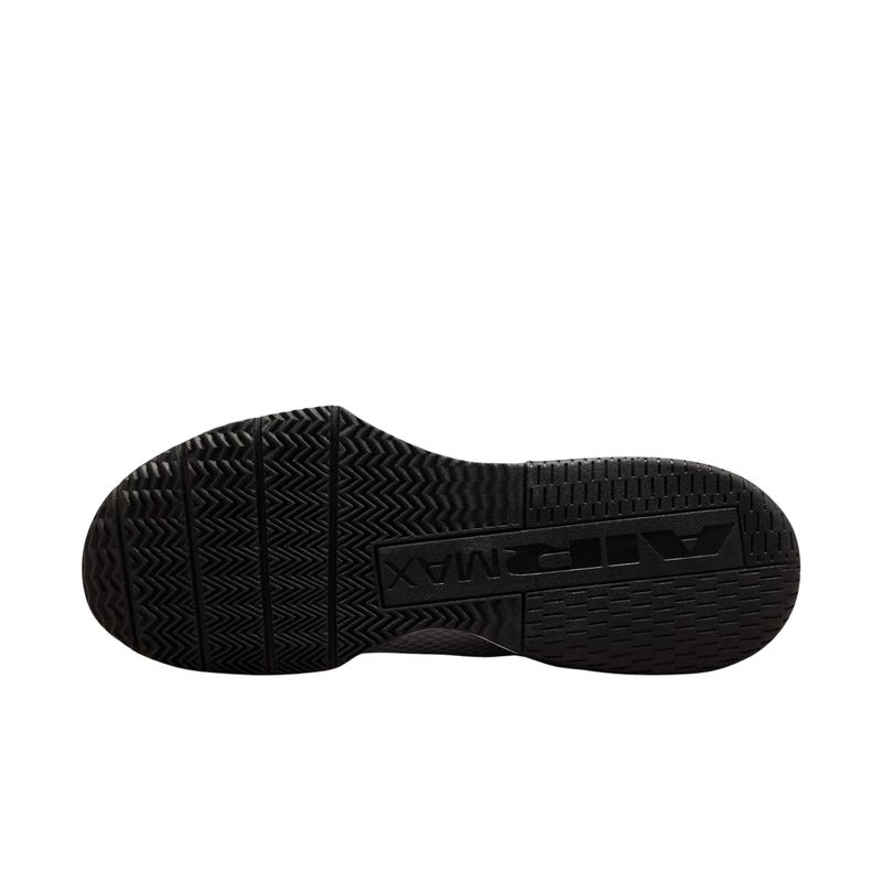 tenis-nike-air-max-alpha-trainer-6-masculino-prata