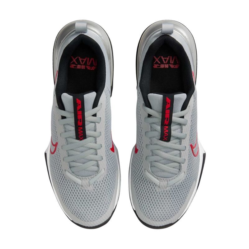 tenis-nike-air-max-alpha-trainer-6-masculino-prata
