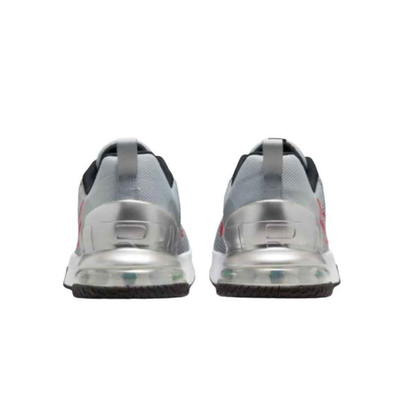 tenis-nike-air-max-alpha-trainer-6-masculino-prata