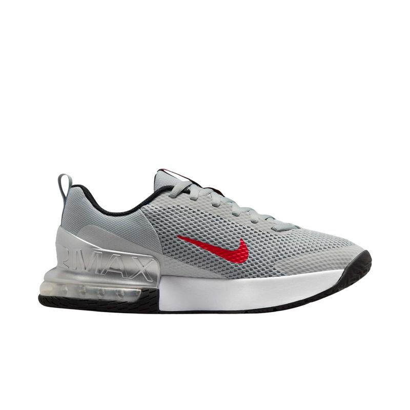 tênis-nike-air-max-alpha-trainer-6-masculino-prata