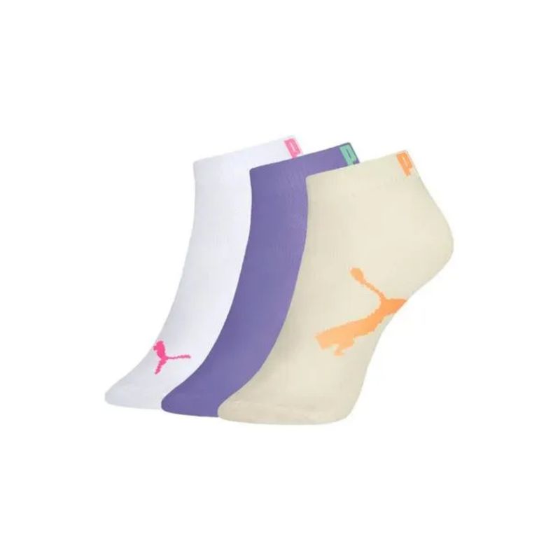 kit-meia-puma-cano-baixo-3-pares-infantil-multicolor