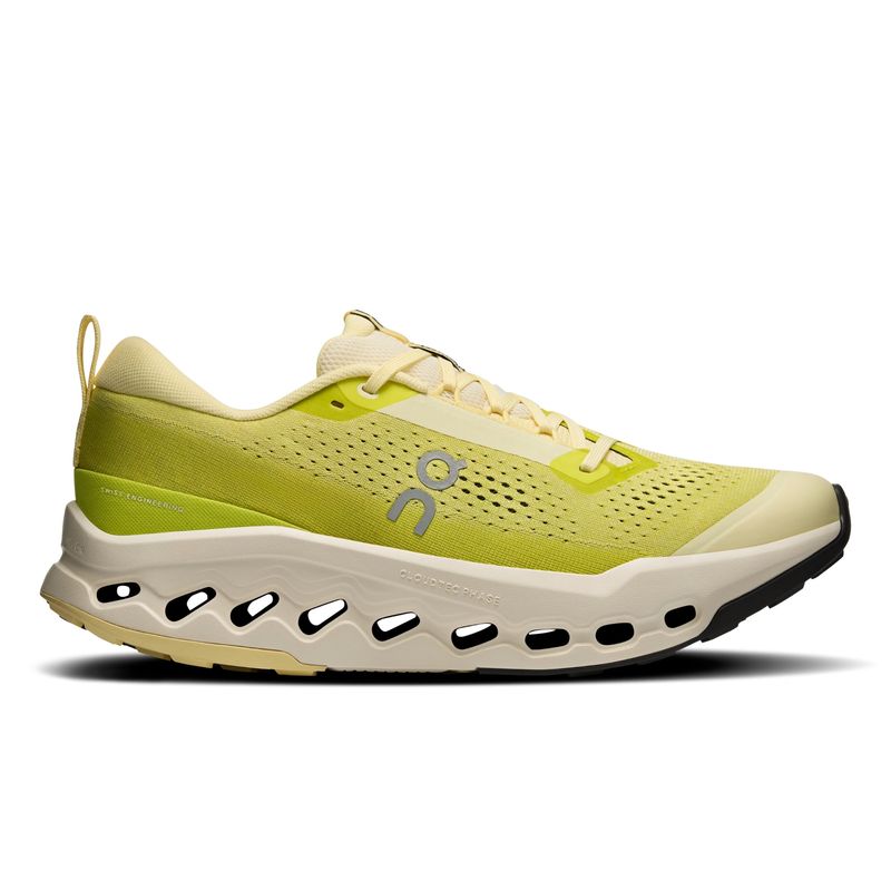tenis-on-running-cloudsurfer-trail-2-masculino-amarelo