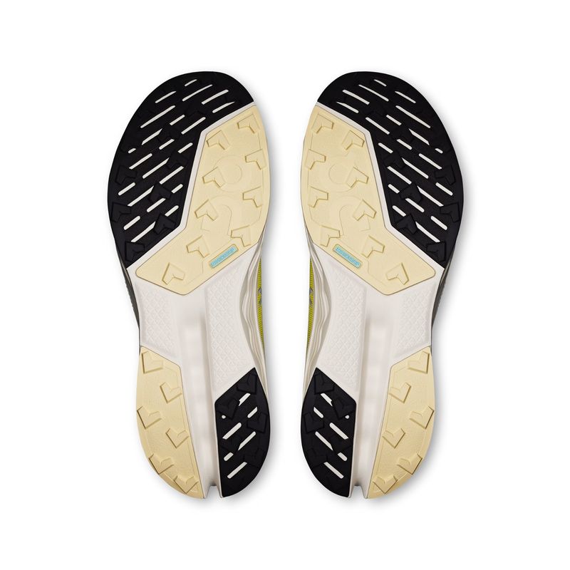 tenis-on-running-cloudsurfer-trail-2-masculino-amarelo