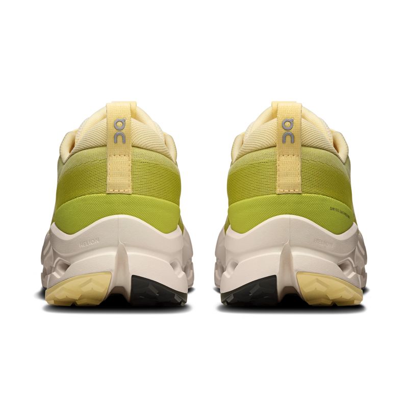 tenis-on-running-cloudsurfer-trail-2-masculino-amarelo