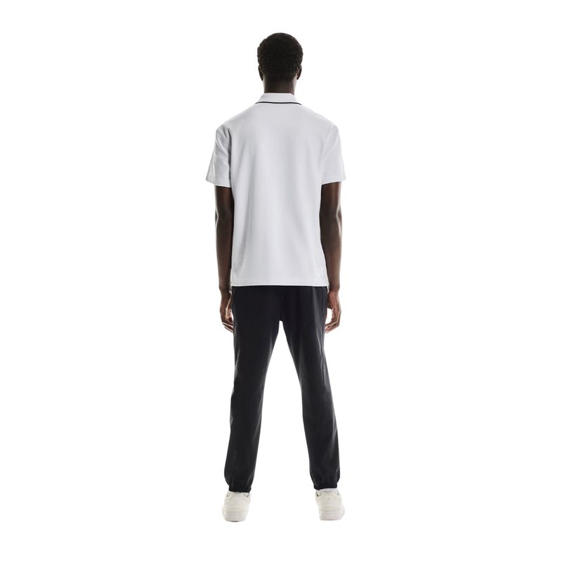 camisa-polo-courtside-masculina-branca