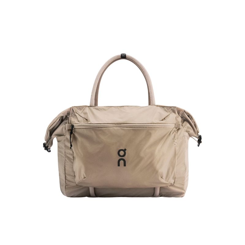bolsa-on-running-track-35l-lite-unissex-bege