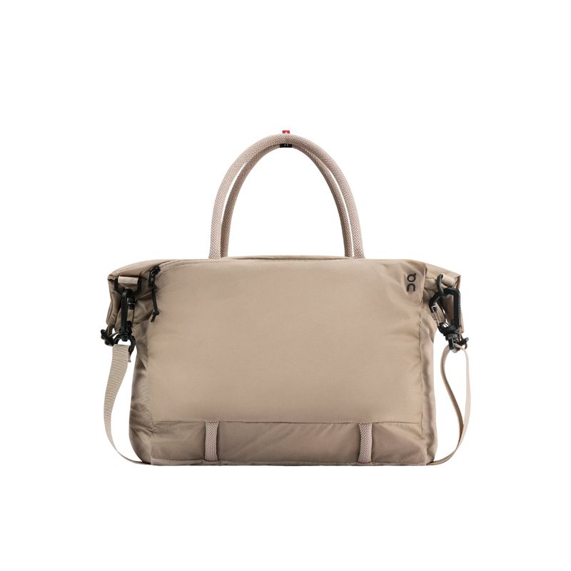 bolsa-on-running-track-35l-lite-unissex-bege